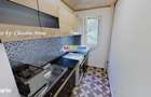 INCHIRIERE APARTAMENT 2 CAMERE GIURGIULUI - 14