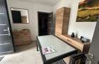 Vand imobil an 2024,situat Mandruloc intre case, st.470 mp.ultramodern - 7