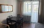 Ofer spre inchiriere apartament Drumul Taberei - 5