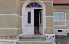 Casa in Poiana Sibiului | 909 mp teren | livada ?i anexe gospodare?ti - 3