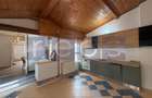 VANZARE 3 CAMERE 86MP | BLOC INTERBELIC | STIRBEI VODA | RENOVAT TOTAL - 19
