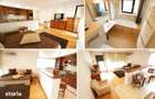 Apartament cu 2 camere, parter inalt, Str Nuferilor zona PETROM CITY - 1