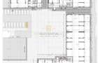 Spatii comerciale de inchiriat | Venus Arena Residence, Sector 4 - 8