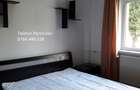 Proprietar Inchiriez Apartament 2 camere Bucur Obor la 1min de Metrou - 4