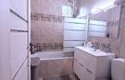 Apartament cu 2 camere semidecomandat în Central - 6