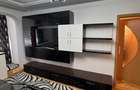 Apartament 2 camere de inchiriat - Timisoara - 6