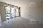 Apartament 100 mp cu patru camere in bloc nou, zona semicentrala - 9