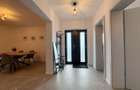 Casa tip duplex, 120 mp utili, teren 180 mp, PETFRIENDLY, zona Oasului - 19