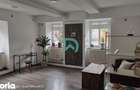 Garsoniera tip studio, Schiller Residence - 16