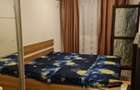 Direct proprietar Apartament cu 2 camere decomandat 10 minute Dimitrie Leonida