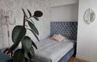 Apartament 4 Camere Zamca | Lux | Design Clasic & Rafinat | 4c-958 - 6