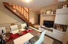 Apartament de vanzare cu 4 camere, Giroc, in blocul Catena - 9