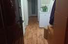 vand apartament 2 camere - 6