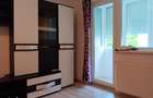 Apartament 2 camere, balcon, gata de utilizare - 2
