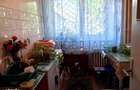 2 Camere la 5 minute de metrou Bucur Obor ! - 3