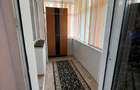 Apartament de vanzare Vaslui - 2 Camere - Proprietar - 6