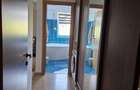 Apartament 3 camere | 10' Metrou Jiului | Bucurestii noi | mobilat-uti - 7
