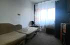 Apartament de inchiriat 2 camere 300 euro zona Miorita - 4