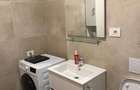 Apartament modern 2 camere | Bloc nou 2021 | Parcare subterană | Bd. Rebreanu - 8