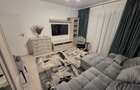 Inchiriere apartament Pacurari Contemporan - 1
