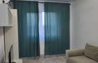 Inchiriere apartament 2 camere Militari Residence - 4