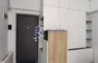 De inchiriat apartament cu o camera / Contemporan Homes / Pacurari - 6