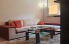 Apartament 2 camere |  Baba Novac - Ion Țuculescu