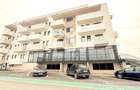 Spatiu comercial de inchiriat, Vitrina, 93mp, Apahida - 11