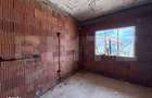 Casa P+1, 3 dormitoare, 105 mp, 200 mp teren, toate utilitatile, Damil - 2