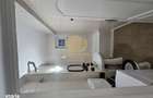 Apartament 2 camere 72mp, cartier Plopilor, centrala proprie