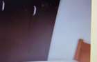 Apartament cu 2 camere semidecomandat în Vatra Luminoasă - 1