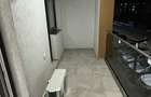 Studio de inchiriat | Biruintei 81Residence Popesti-Leordeni | 400 /luna - 13
