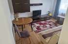 Apartament 2 cam bulevard recent renovat - 1