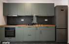 Apartament cu 2 camere, zona Circumvalatiunii - NORD ONE - 6