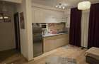 Vand apartament mamaia - 3