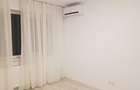 Inchiriez apartament in Prima Universitatii - 1