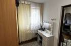 Apartament 2 camere de vanzare zona Micro 6, str. Batiz - 6