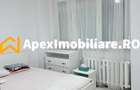 Apartament 3 camere de inchiriat Bucuresti | ApexImobiliare.ro