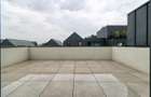 Luxury 5-room Townhouse - OMV Pipera - 2