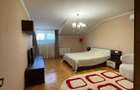 Inchiriez apartament cu 3 camere, direct proprietar, spatios, zona Luica - 5