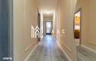 Apartament 2 camere | Mobilat LUX | Ciresica | Mandra - 11