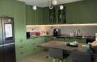 Proprietar, vand casa de 300 mp, teren 1300 mp - 4