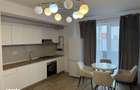 Apartament doua camere decomandat Mandachi Twins - 3