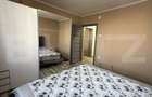 Apartament complet renovat, 57 mp, 2 camere, etaj 4 – zona Micro 15 - 6