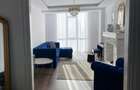 Apartament 3 Camere | Lux | 85mp | 3C-3208 - 2