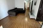 Inchiriez apartament cu 3 camere complet mobilat/utilat zona Domus - 6