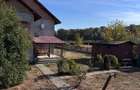 Casă de vânzare în Câlnic, Gorj - 18 km de Târgu Jiu
