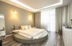 Vila superba - 9 camere - 950 mp teren - Baneasa-Liceul Francez - 9