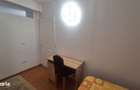 Apartament decomandat etaj 1 Sp Judeten - 12