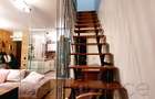 Pet friendly! Apartament 3 camere, Grigorescu, zona Profi+Parcare - 5
